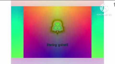 Preview 2 Windows 7 Effects Effects In G Major Confusion