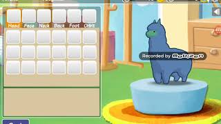 Alpaca world BEST APP EVER screenshot 2