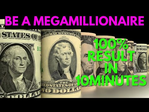 ?? GOD WILL BLESS YOU INSTANTLY WITH MONEY | SECRET PRAYER TO RECEIVE A FINANCIAL MIRACLE AND MONEY