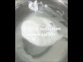 organic sunscreen cream spf50+