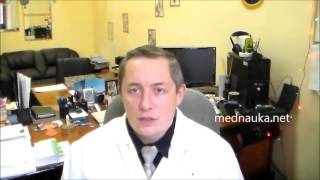 Синдром раздраженного кишечника Синдром раздраженного кишечника