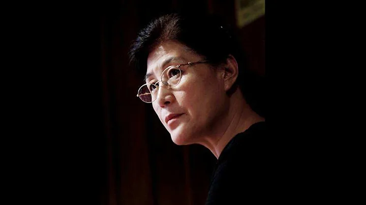 Most Chinese will see Cai Xia as a traitor