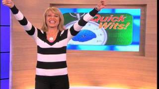 Quickwits Citizen Kane