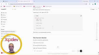 How to Learn How to Code: The Ultimate Self-Taught Developer Blueprint: Video 2