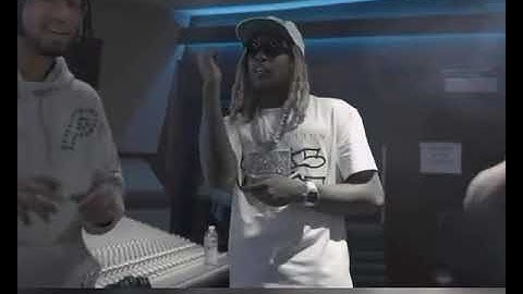 LIL DURK new unreleased snippet - High Speed Music 