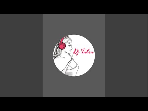 Dj Tabea is live!