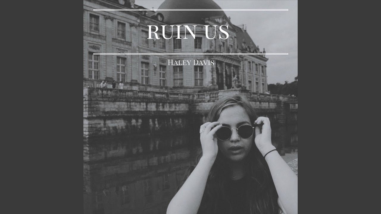YouTube에서 Ruin Us 보기 YouTube에서 Ruin Us 보기