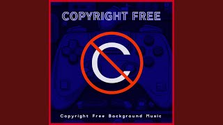 Chill Beats Background