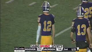 Jackson vs Hoover Part 3