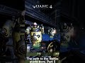 Quake 4 Part 5 retrogaming pcgaming quake gameplay Quake 4 Part 5 retrogaming pcgaming quake gameplay