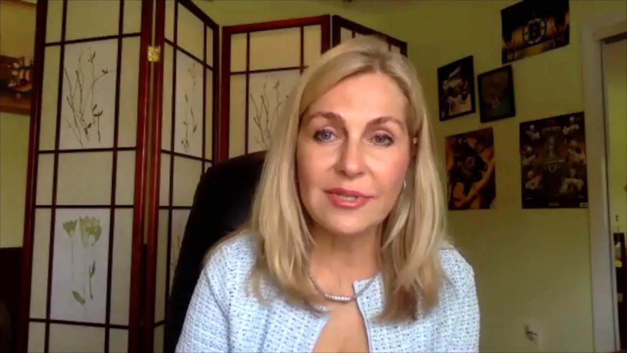 AADC Deficiency Can Be Misdiagnosed as Cerebral Palsy or Epilepsy