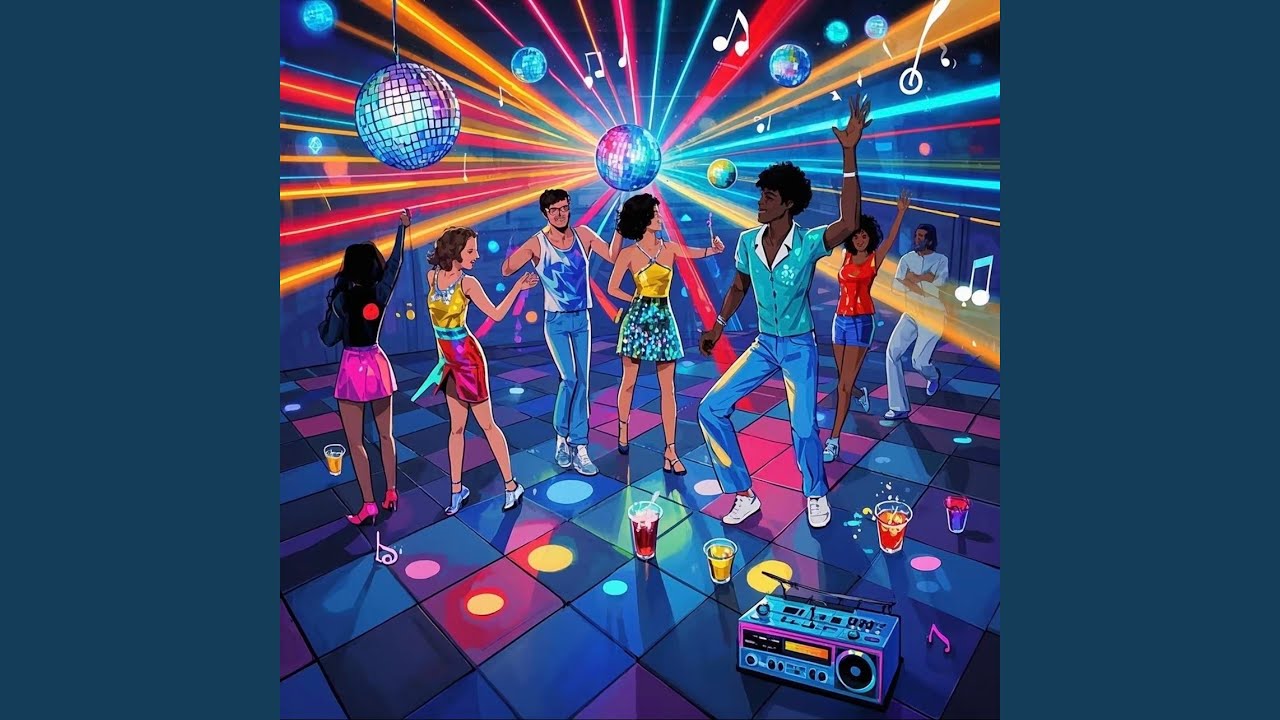 在 YouTube 上觀看「Polyester Pulse」 在 YouTube 上觀看「Polyester Pulse」