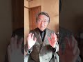 あなたは思っているより強い#朝の応援メッセージ649#よりよい生き方へ #毎朝 #毎朝1分で人生は変わる #自己改革 #自己肯定感