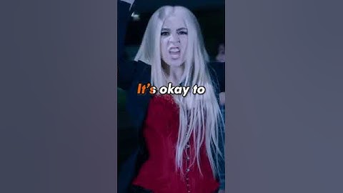 Does ROSÉ & Bruno Mars’ “APT.” Sound Familiar? 🍾🤔 #rosé #brunomars #music