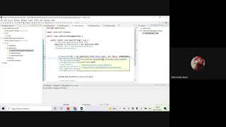 Lecture 12(English Version)