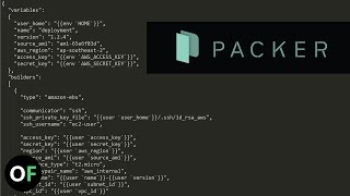 Packer