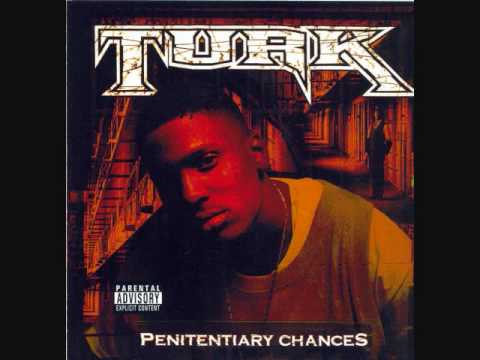 Turk - All I Got In This World