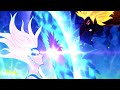 Kuiyu Chouyuan AMV Fight Back Kuiyu Chouyuan AMV Fight Back