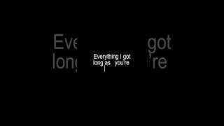 I FEATURED DRAKE‼️🗣️#drake #ovo #draketypebeat #fyp #foryou #remix