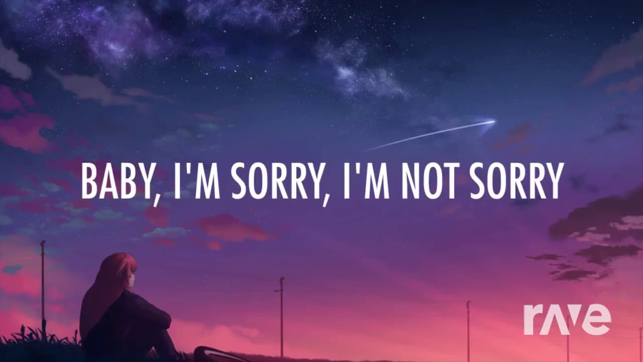 Gucci Gang – Sorry Not Sorry - Lil Pump & Pixl Networks | RaveDJ