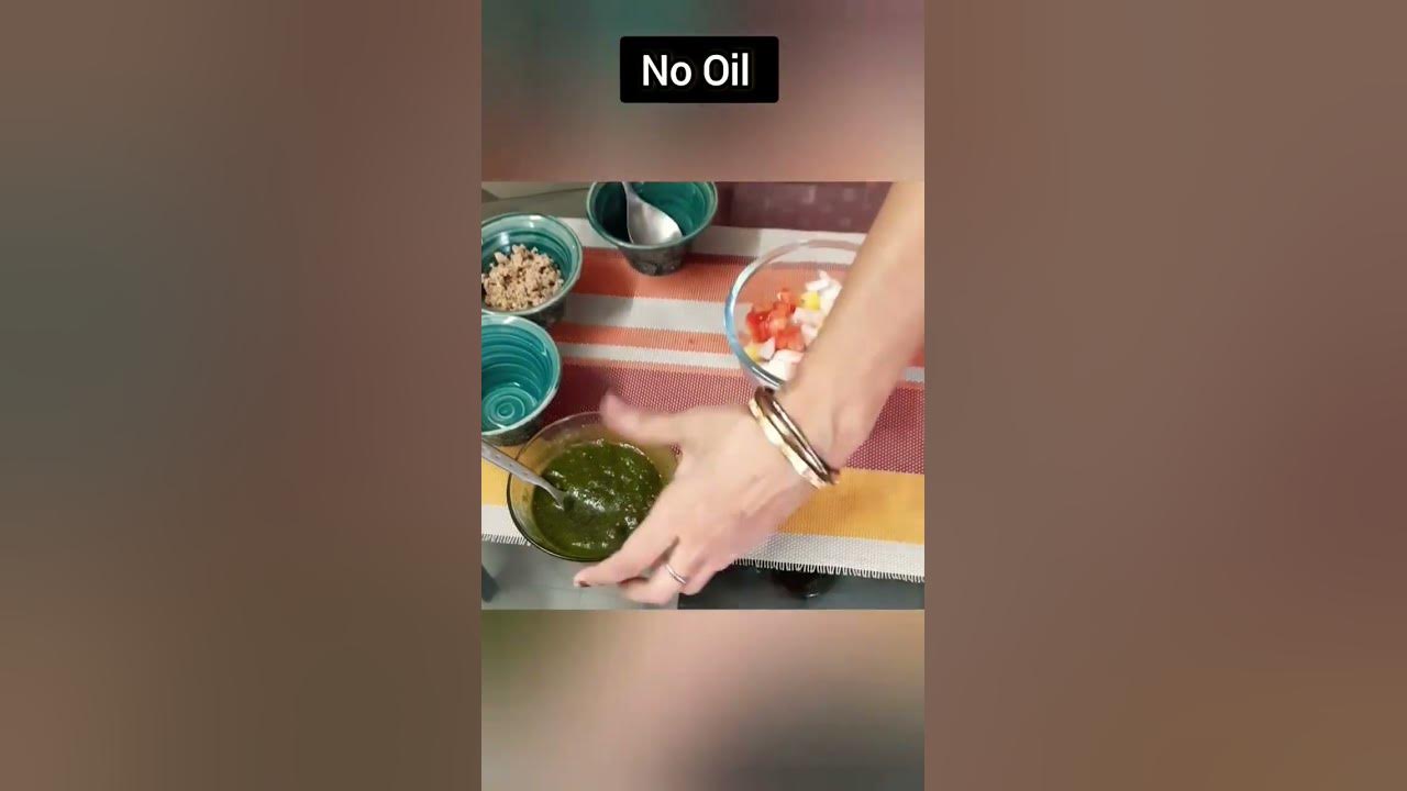 shorts-delightfoods-water-chestnut-ka-chaat-l-singhare-ki-recipe-l-no
