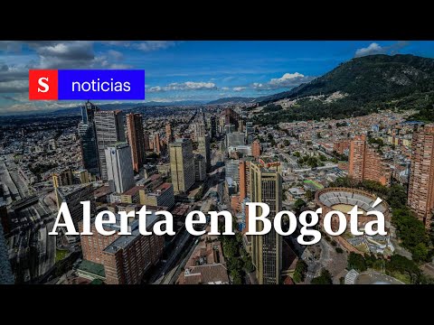 ¿Qué hay detrás de los desmembramientos en Bogotá? | Semana Noticias