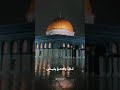 قدسنا أمست تنادي قدسنا أمست تنادي