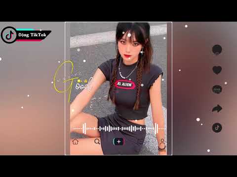 危险派对 - 王以太/刘至佳 Bữa Tiệc Nguy Hiểm 『左手保护你的腰 不会碰到你的背』【Lyrics】| 抖音热播原版 | TikTok 抖音歌曲 |今热门歌曲