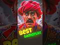 ScarFall 2.0🇮🇳 MAX Graphics 💥 BGMI, Free Fire🔥Killer Gameplay