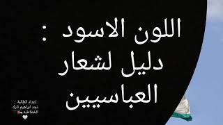 الاردن اجمل بلد في العالم?????