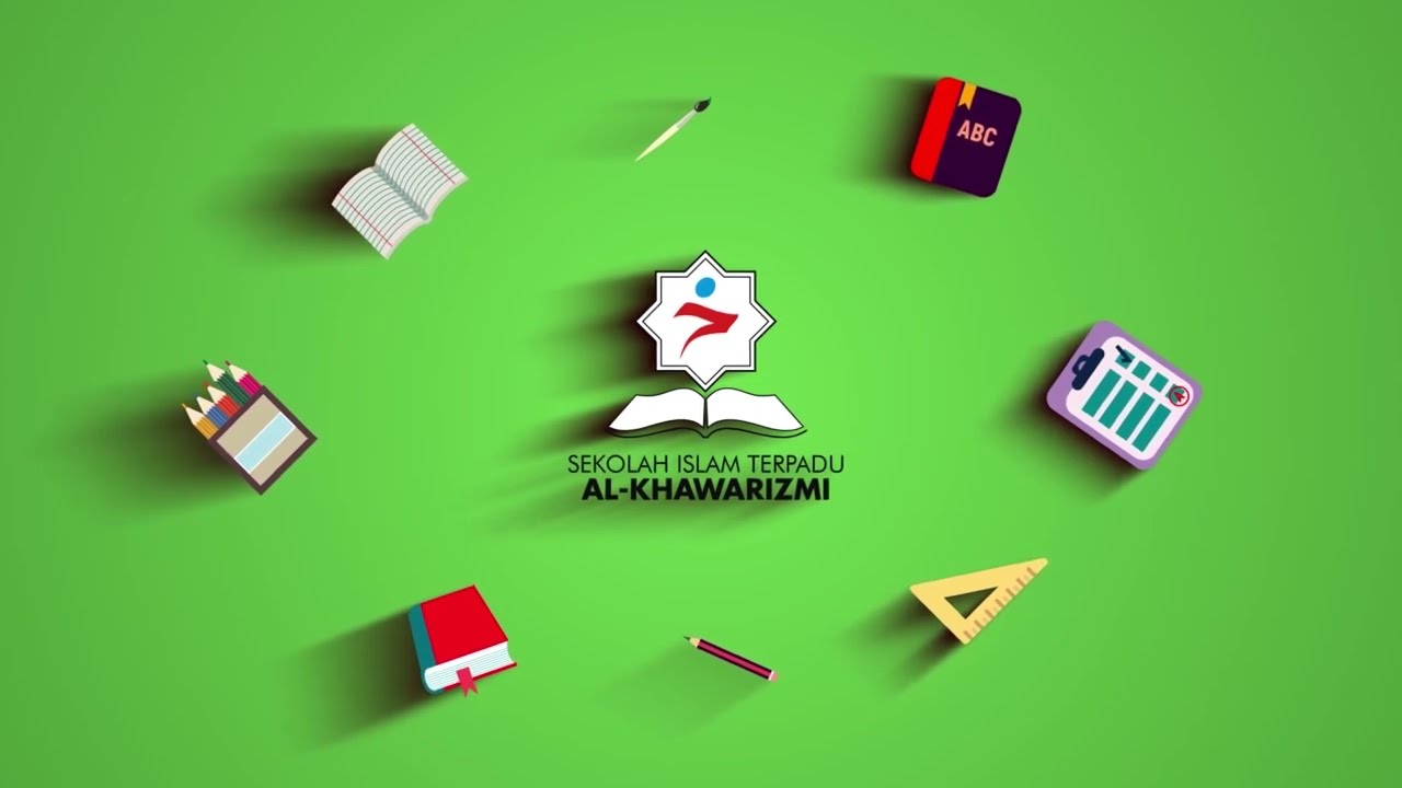 PPDB SIT Al-Khawarizmi Tahun Ajaran 2022/2023