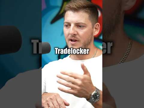 tradeel brokers