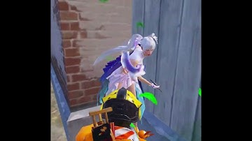 Tips and Tricks #bgmi #pubgm #tipsandtricks #shorts #shortsfeed #youtube #explore #victoriq99