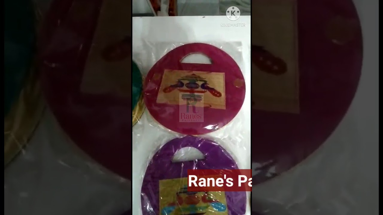 Ranes - New Collection Coming soon | Facebook