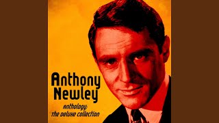 Watch Anthony Newley And The Heavens Cried video