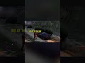 Grand Mafia Gangster City Game | Funny Content Video 08 | Portrait | Google Play Store