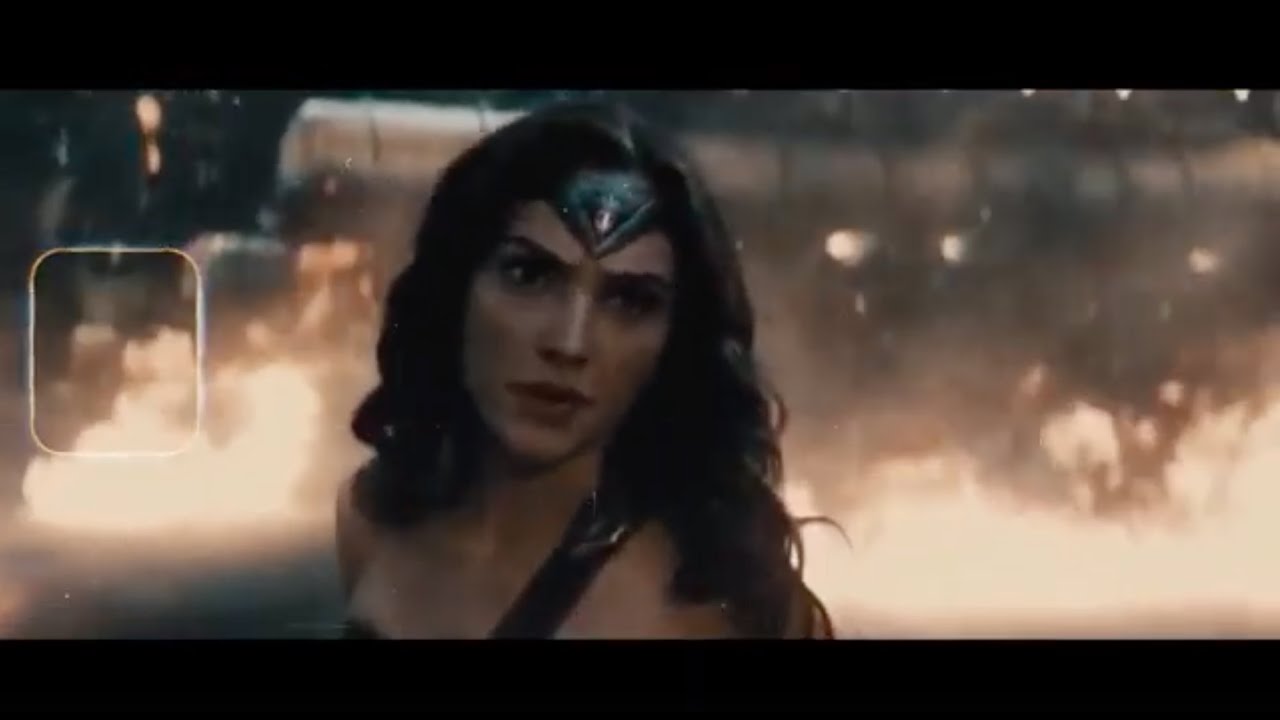 在 YouTube 上观看 "Hey, Jew." - (A piece by Jeryko) 在 YouTube 上观看 "Hey, Jew." - (A piece by Jeryko)