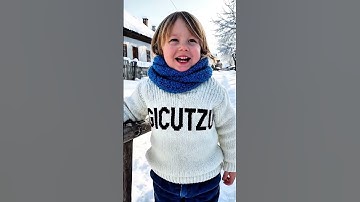 Am curățat hornul cu tataia #shorts #fyp #viral #video #foryou #gicutzu #memes