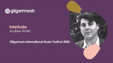 Interlude