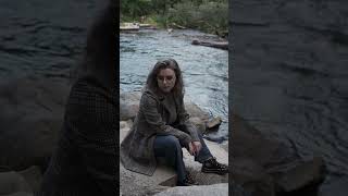 Zeezy Ft. Mia My Everything