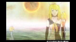 【鏡音リン】炉心融解【オリジナル】