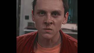 Cobra Kai Hawk Edits 4K