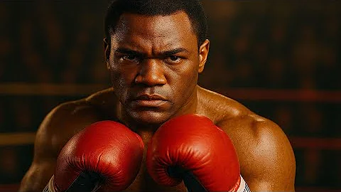 Even Pro Fighters FEAR This Preacher?! The Strongest Man on the Planet! | Movie Recap