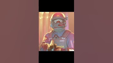 Jack Joyce Unleashes His Powers for the First Time | Quantum Break Gameplay #gaming #shorts #gamer