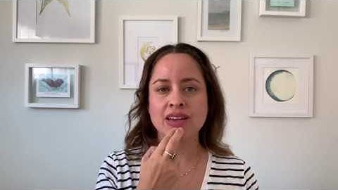 Stop Comparing Yourself to Your Friends (EFT Tapping)