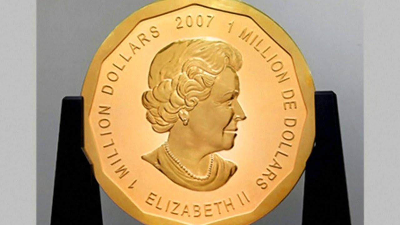 Berliner Bode Museum Diebe Stehlen 100 Kilo Goldmunze Youtube Berliner Bode Museum Diebe Stehlen 100 Kilo Goldmunze Youtube