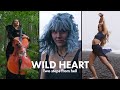 Two steps from hell - Wild heart