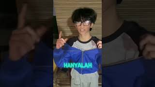 Emank enak #trendingshorts #music #dia #fyp #asik