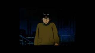 Virtual Case Study