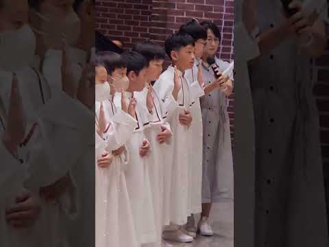 영상썸네일